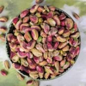 Pistachio Kernal (Big Size), 100 G